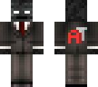 witherbrine