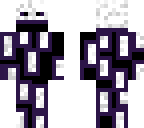 x-ray blaze