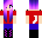 xstarbuckredshirt
