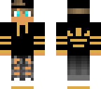 xtempperf