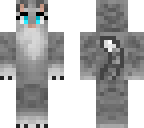 yet another kitty