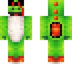 yoshi_antibirth