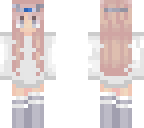 zara 2