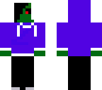 zomb