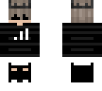 zrealslime