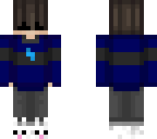 zrealslime
