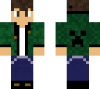 zushi_28 verde