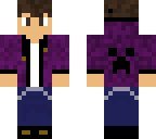 zushi_28 viola
