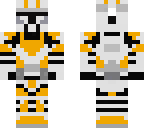 212th clone trooper