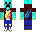 4 youtubers