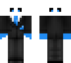 4faces