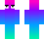 5y4sy
