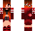 abby galaxy