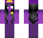 adfasaddsa