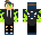 adidas boy