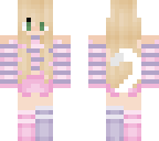 adorable anime neko owo