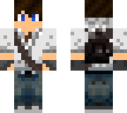 adventurer