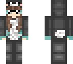 agent beearr
