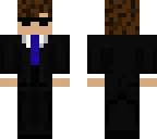 agent verzy