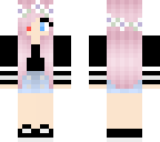 alice oc