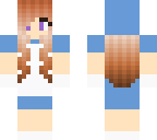 alice's asi