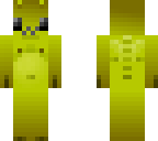 alien hominid 3pix