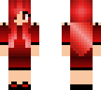 allykat229 red