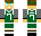 altic_riley
