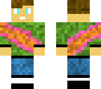 altic_riley