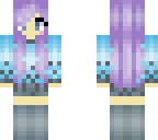 ami