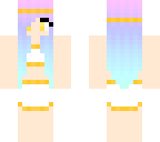 amiko -queen-