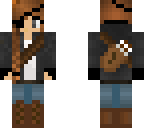 an edit for medevil rp