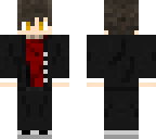 angelickid5