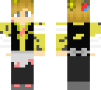 anime springtrap