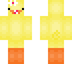 another baby duck