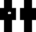 aperture community test subject