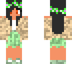 aphmau emerald secret ms