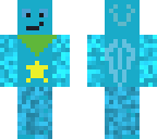 aquafore dragon
