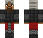 arab soldier