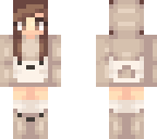 ari o3o