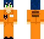 arkham kyle