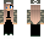 army guuurl