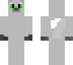 artic fox