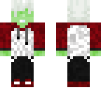 as
