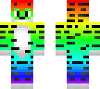 asd