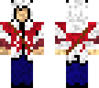assasine moe