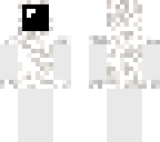 astronauta