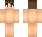 base
