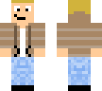 beast_thegamer