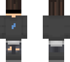 bedwars